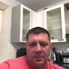 Андрей, 45, г.Свободный Андрей, 45, г.Свободный