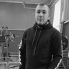 Слава Архипов, 24, г.Тверь Слава Архипов, 24, г.Тверь