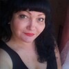 Олеся, 41, г.Курск Олеся, 41, г.Курск