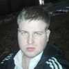 Дмитрий, 21, г.Севастополь Дмитрий, 21, г.Севастополь