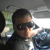 Александр, 32, г.Котельники Александр, 32, г.Котельники