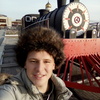 Алексей, 26, г.Липецк Алексей, 26, г.Липецк