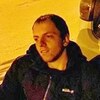 Артём, 22, г.Брянск Артём, 22, г.Брянск