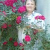 Людмила, 49, г.Койгородок Людмила, 49, г.Койгородок