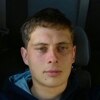 Алексей Игоревич, 28, г.Нефтеюганск Алексей Игоревич, 28, г.Нефтеюганск