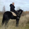 Александр, 50, г.Тихвин Александр, 50, г.Тихвин