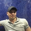 Денис, 32, г.Владивосток Денис, 32, г.Владивосток