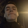 Егор, 22, г.Малоярославец Егор, 22, г.Малоярославец
