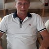 слава, 49, г.Архангельск слава, 49, г.Архангельск