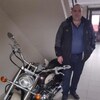Александр, 34, г.Казань Александр, 34, г.Казань