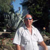 Андрей, 41, г.Орел Андрей, 41, г.Орел