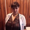 Наташа, 38, г.Тамбов Наташа, 38, г.Тамбов