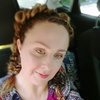 Елена, 35, г.Барнаул Елена, 35, г.Барнаул
