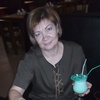 Марина, 49, г.Уфа Марина, 49, г.Уфа