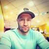 Олег, 30, г.Всеволожск Олег, 30, г.Всеволожск