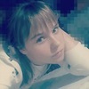 Ксения, 20, г.Родники Ксения, 20, г.Родники