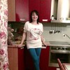 Валентина, 49, г.Кез Валентина, 49, г.Кез