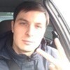 Игорь, 31, г.Нижний Новгород Игорь, 31, г.Нижний Новгород