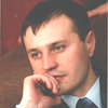 алексей, 38, г.Улан-Удэ алексей, 38, г.Улан-Удэ