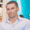 Владимир, 40, г.Вологда Владимир, 40, г.Вологда