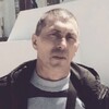 Vladimir, 52, г.Спасск-Дальний Vladimir, 52, г.Спасск-Дальний