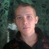 Максим, 29, г.Коркино Максим, 29, г.Коркино
