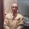 Ник, 59, г.Сергиевск Ник, 59, г.Сергиевск