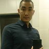 Булат, 31, г.Забайкальск Булат, 31, г.Забайкальск