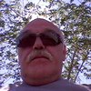 Михаил, 52, г.Волгоград Михаил, 52, г.Волгоград