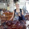 Ruslanka, 44, г.Хабаровск Ruslanka, 44, г.Хабаровск