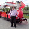 Сергей, 44, г.Астрахань Сергей, 44, г.Астрахань