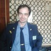 Дмитрий, 35, г.Тихорецк Дмитрий, 35, г.Тихорецк