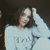 Ника, 16, г.Владивосток Ника, 16, г.Владивосток