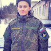 денис, 22, г.Нижний Новгород денис, 22, г.Нижний Новгород