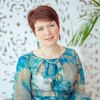 Татьяна, 42, г.Ульяновск Татьяна, 42, г.Ульяновск