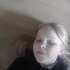 Вика, 16, г.Псков Вика, 16, г.Псков