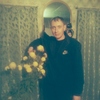 Василий, 34, г.Петровск-Забайкальский Василий, 34, г.Петровск-Забайкальский