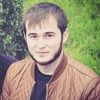No Name, 27, г.Грозный No Name, 27, г.Грозный