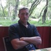 Олег, 49, г.Хабаровск Олег, 49, г.Хабаровск