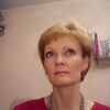 Елена, 50, г.Снежинск Елена, 50, г.Снежинск