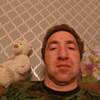 Алексей, 40, г.Ярославль Алексей, 40, г.Ярославль
