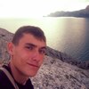 максим, 21, г.Жуковка максим, 21, г.Жуковка