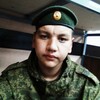 Тимур, 19, г.Липецк Тимур, 19, г.Липецк