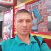 алексей, 37, г.Хабаровск алексей, 37, г.Хабаровск