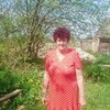 Любовь, 60, г.Гагарин Любовь, 60, г.Гагарин
