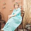 оксана, 44, г.Невьянск оксана, 44, г.Невьянск