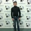 Антон, 32, г.Зеленоград Антон, 32, г.Зеленоград