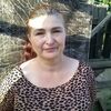зинаидa, 53, г.Шахты зинаидa, 53, г.Шахты