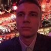 Константин, 32, г.Москва Константин, 32, г.Москва