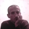 Геннадий, 40, г.Погар Геннадий, 40, г.Погар